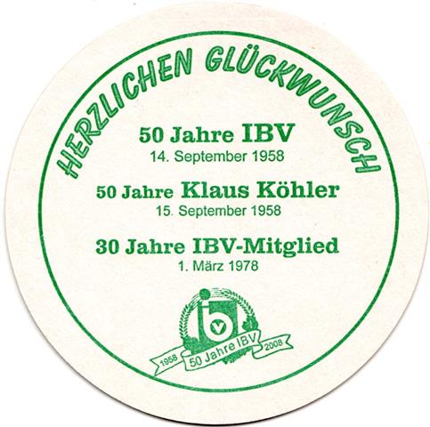 sulzbach wn-bw schlössle rund 2b (215-50 jahre ibv 2008-grün)